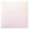 Large Glitter Paper by Recollections™, 12" x 12"